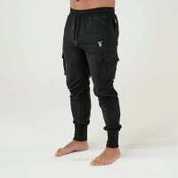 Read Silverback Gymwear Ltd Reviews